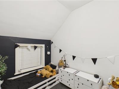 Picture 25
